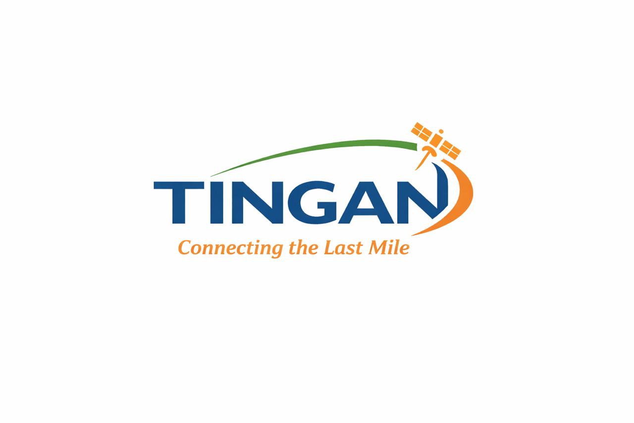 Tingan West Africa Ltd Logo